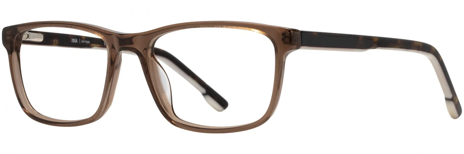 DB4K RIVAL Eyeglasses - view 9